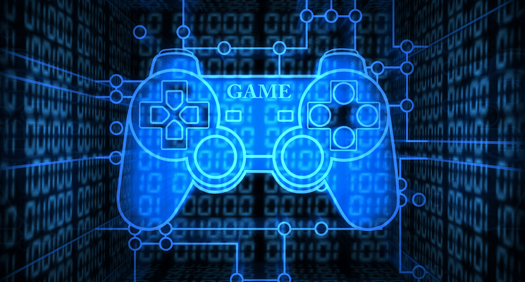 61c95dc619e0b.png 61c95dc619e0b.png