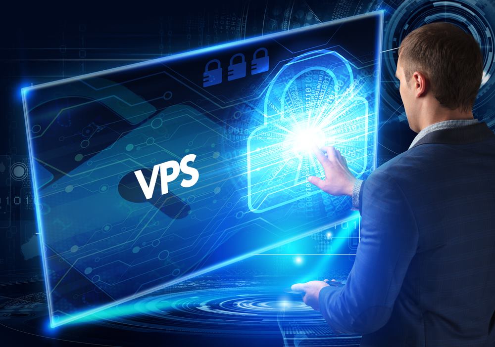 61cbff5154b34.jpg vps.jpg