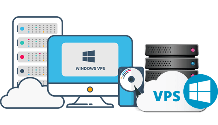 為何租用法國Windows VPS？有何優勢？.jpg