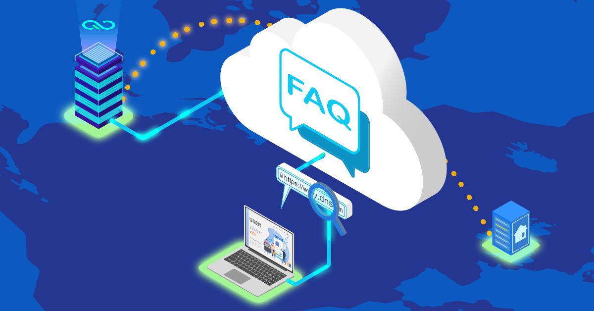 61cd586243865.jpg 香港云服務(wù)器.jpg