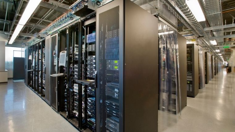61e11c7239592.jpg 美國(guó)洛杉磯vps.jpg