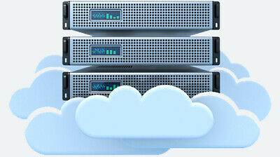 620f47b334aaf.jpg 全球vps.jpg