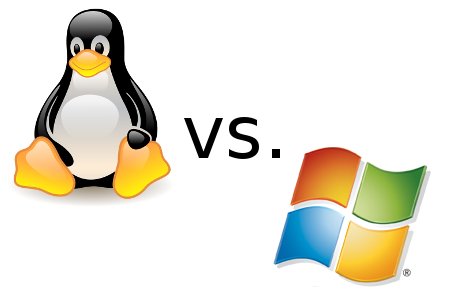 621485f7cd1de.jpg Linux與Windows:Web服務器的最佳服務器操作系統是什么?.jpg