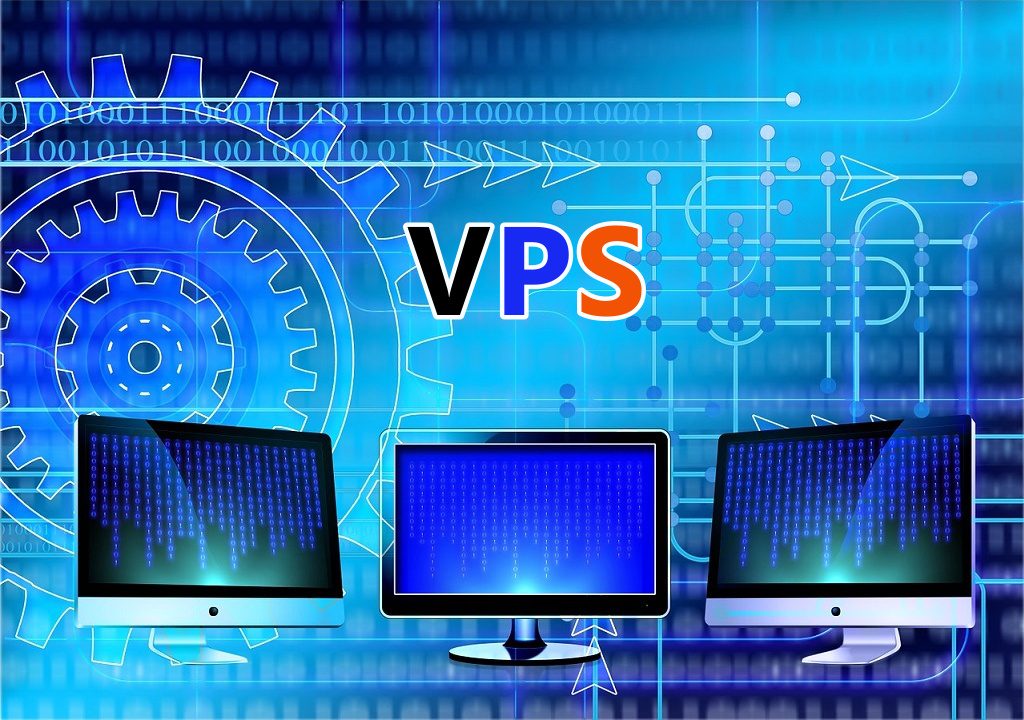 VPS服務器和物理服務器有何區別？.jpg