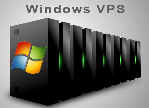 622072dedba7b.jpg Windows vps.jpg