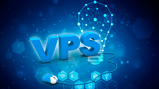 623ab95b4c303.png VPS應該調整哪些安全設置?.png