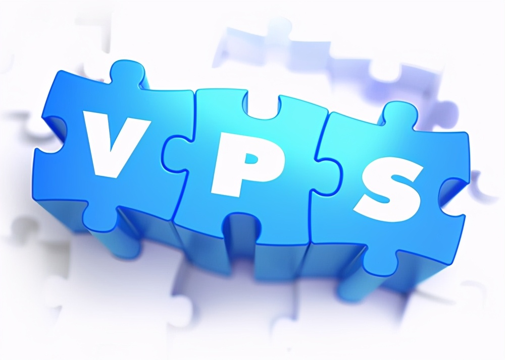 動(dòng)態(tài)VPS.png 動(dòng)態(tài)VPS.png