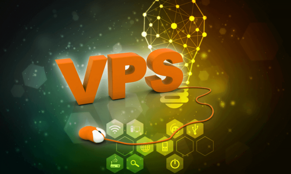 免備案vps哪個好？.png