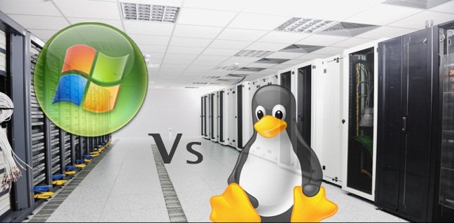 6260f8ddc255f.jpg 什么是香港Windows vps和Linux vps服務器托管?.jpg