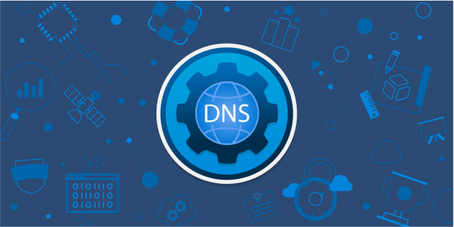 如何更改dns？dns怎么設置網速快？.png