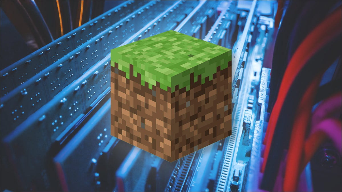 6285e074ae946.jpg minecraft服務器怎么搭建?.jpg