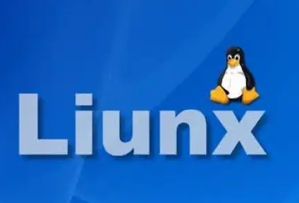 什么是Linux云服務器？有何用途？.png
