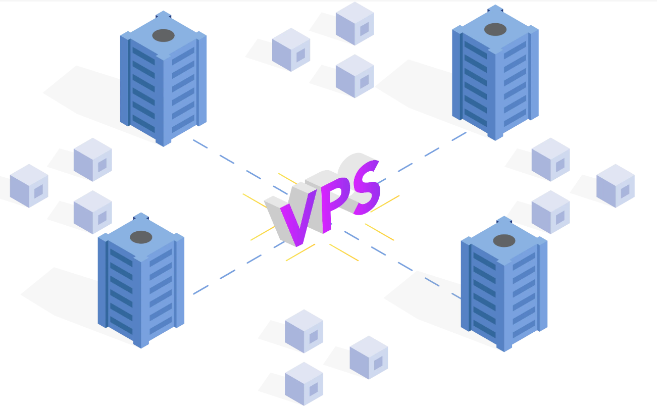 租用恒訊科技的倫敦vps有何優(yōu)勢(shì)？.png