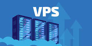 俄羅斯服務器vps.jpg