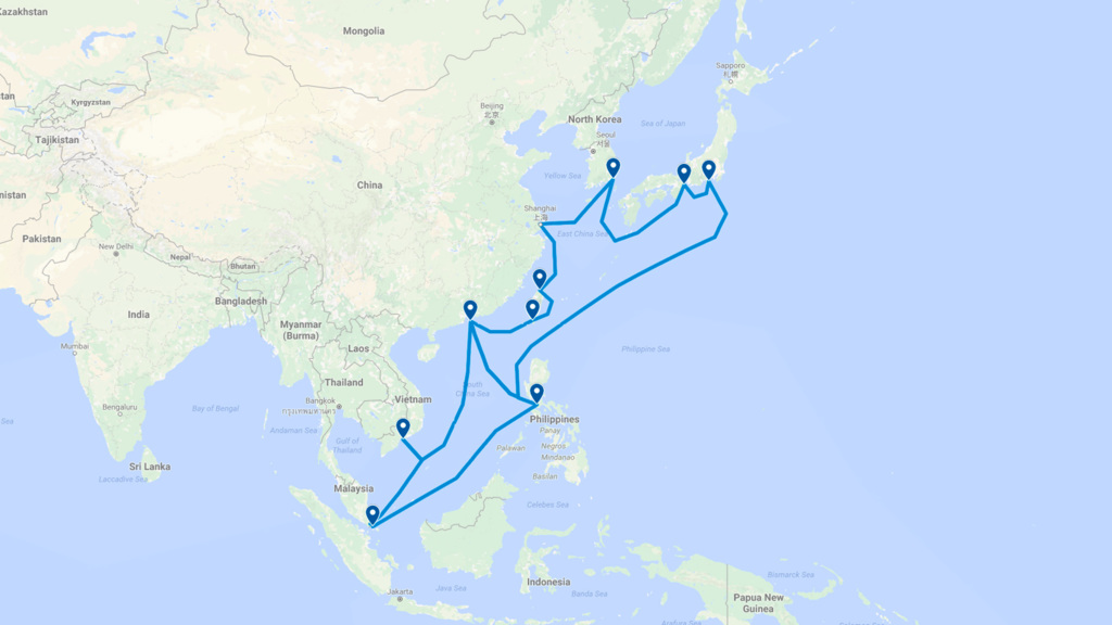 介紹：越南服務器的網關/電纜.png