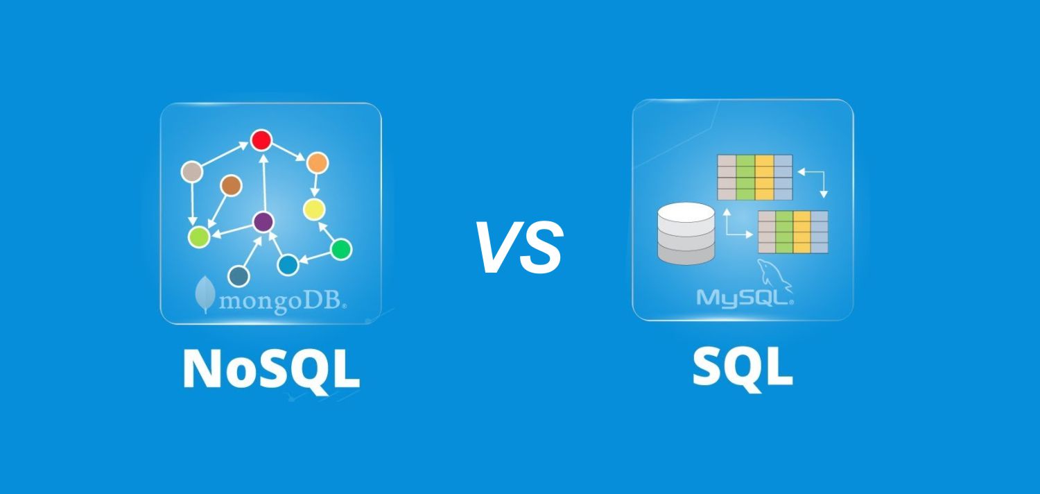 SQL和NoSQL有何區別？.jpg