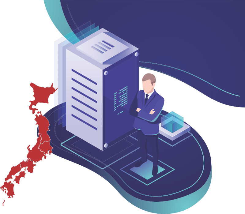 日本最好的服務器，推薦恒訊科技.png