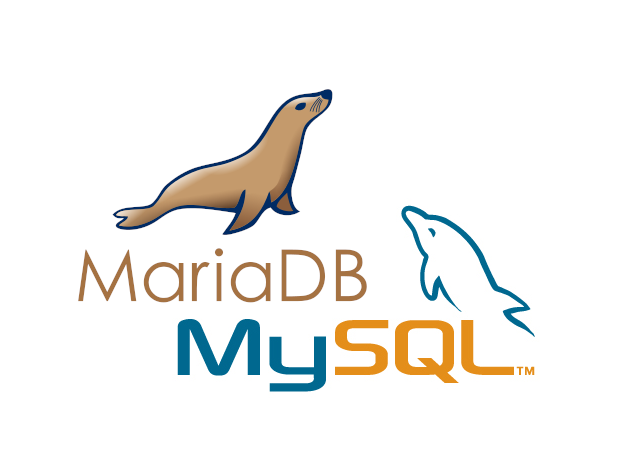 MariaDB和MySQL有什么區別？.png