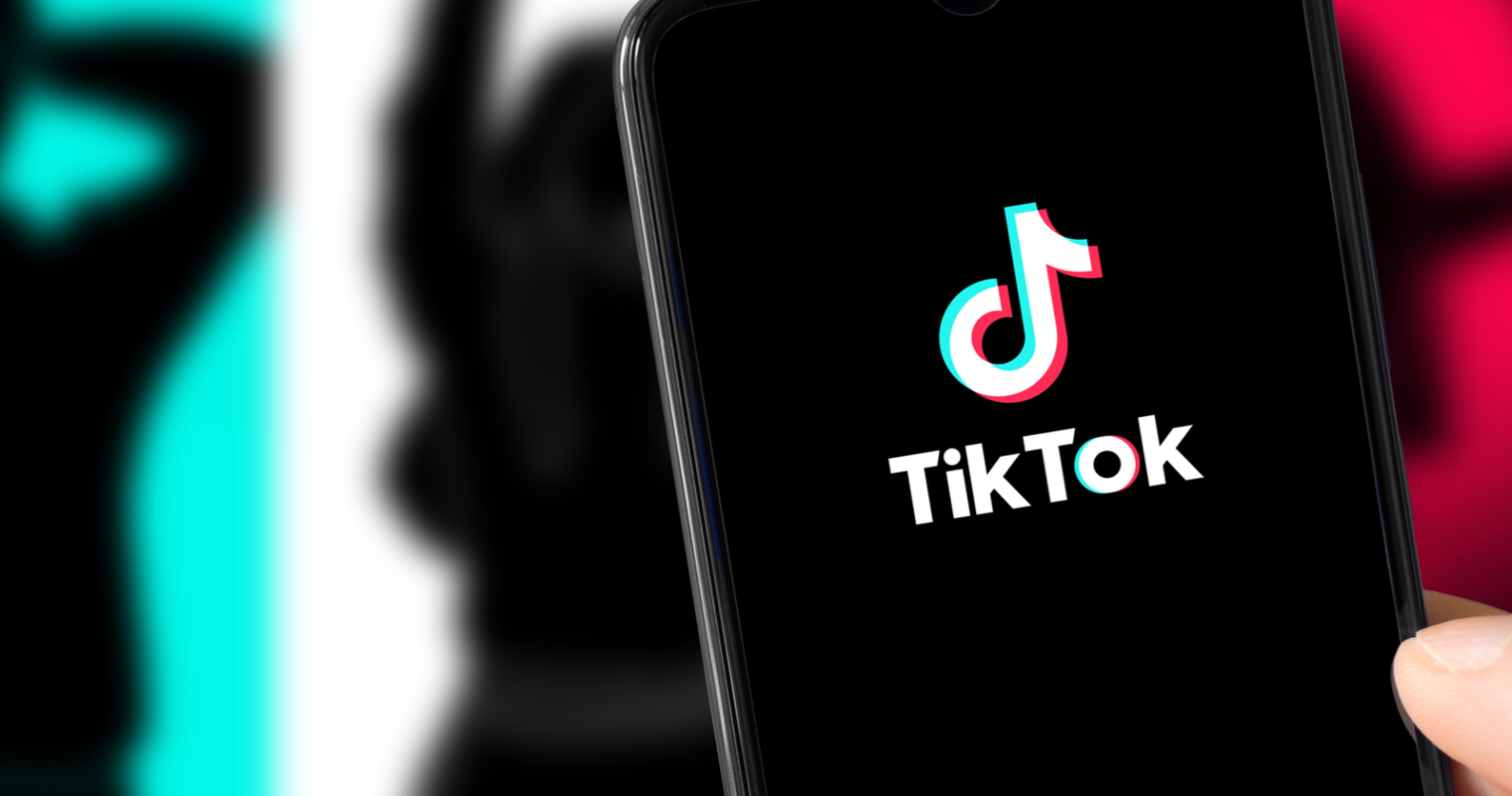 租用TikTok專線有何優勢？.png