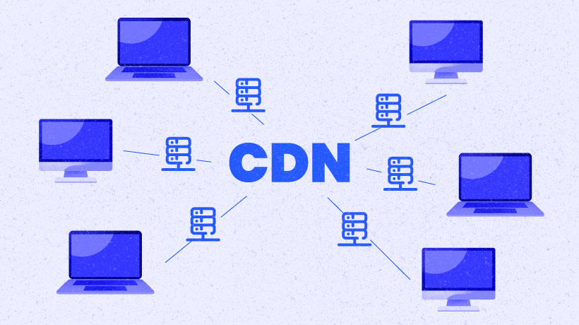 海外高防cdn和普通cdn：誰更有優勢？.jpg