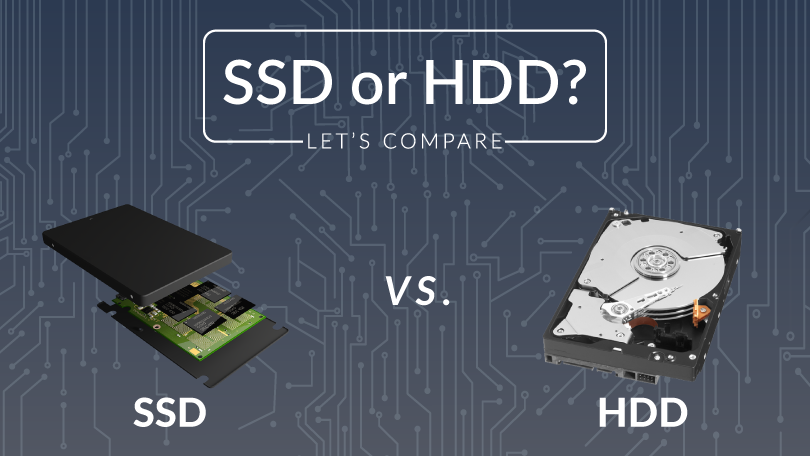 SSD和HDD：有什么區別？.png