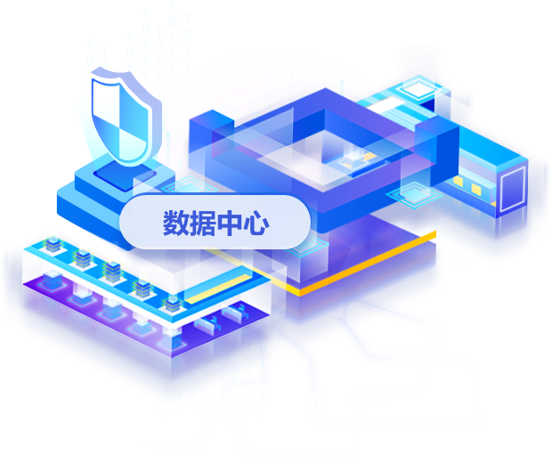 恒訊科技的香港cn2 gia服務器有什么優勢？.png