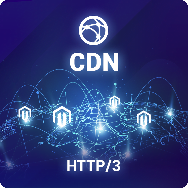 cdn加速有什么特點以及應用哪些場景？.png