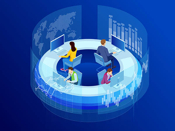 daas數據即服務是什么？daas數據即服務有何優勢？.jpg