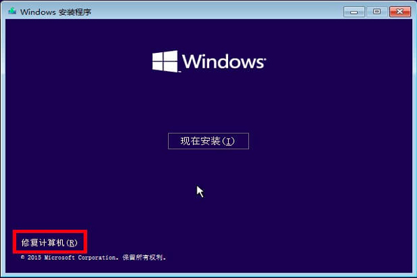 62f9cbe69d66b.png disk11.png
