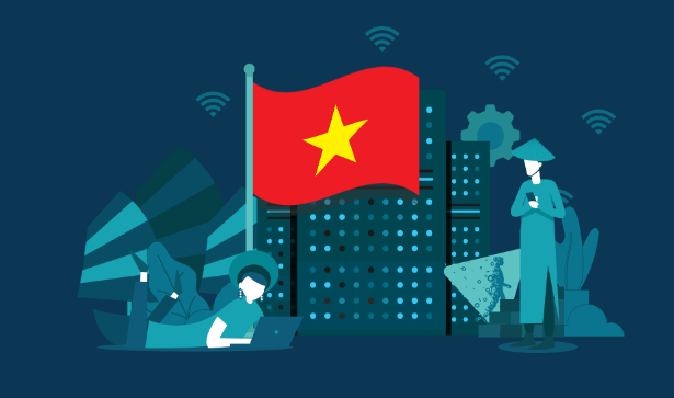 如何租用越南vps？.png