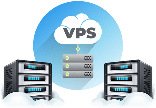 淺析：香港vps、美國vps、亞洲vps和歐洲vps的特點.png