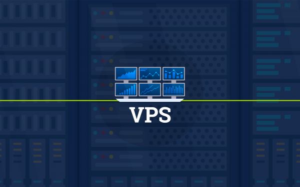 vps是什么？vps可以用來做什么？.jpg