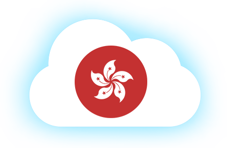 相同配置的香港vps，為何價格不一樣呢？.png