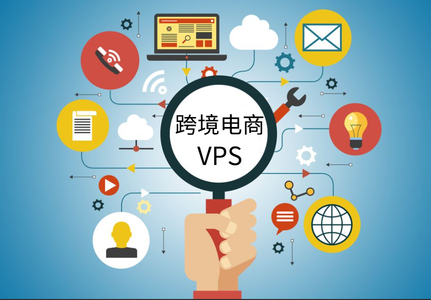 選擇菲律賓vps tiktok需注意有哪些細節？.png