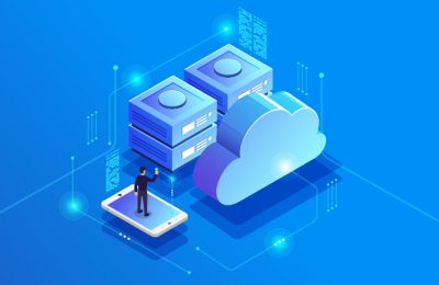 TikTok店鋪?zhàn)庥糜?guó)vps，需要注意哪些事項(xiàng)？.jpg