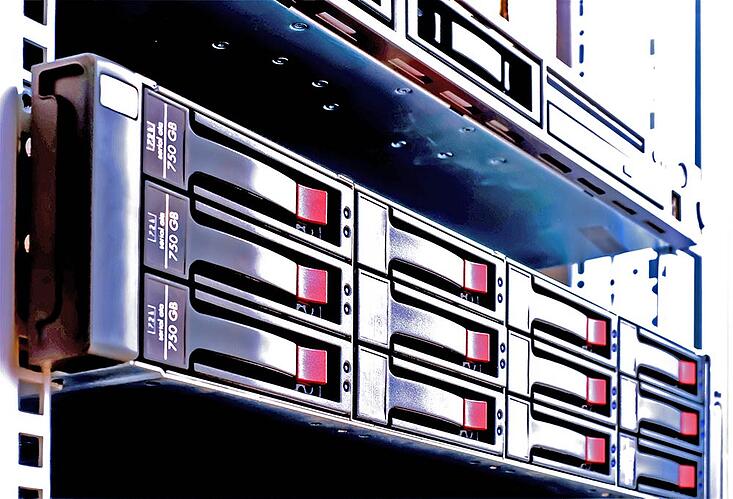 RAID級別的區(qū)別：RAID 0、RAID 1、RAID 5、RAID 6和RAID 10.jpg