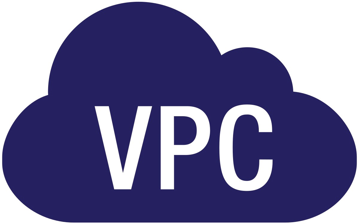 虛擬私有云vpc是什么？虛擬私有云vpc的優勢是什么？.jpeg