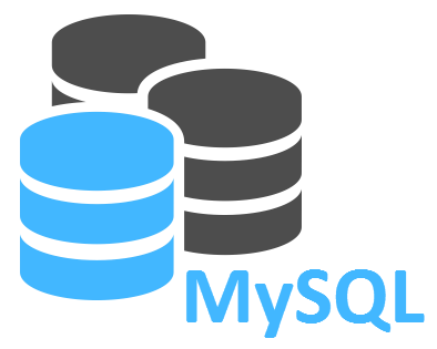 服務器上的MySQL超時怎么解決？.png