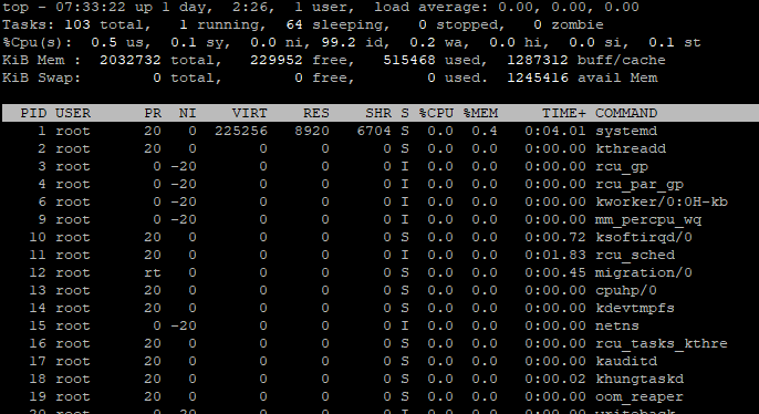 如何在linux服務(wù)器上查看cpu占用率高的進(jìn)程？.png
