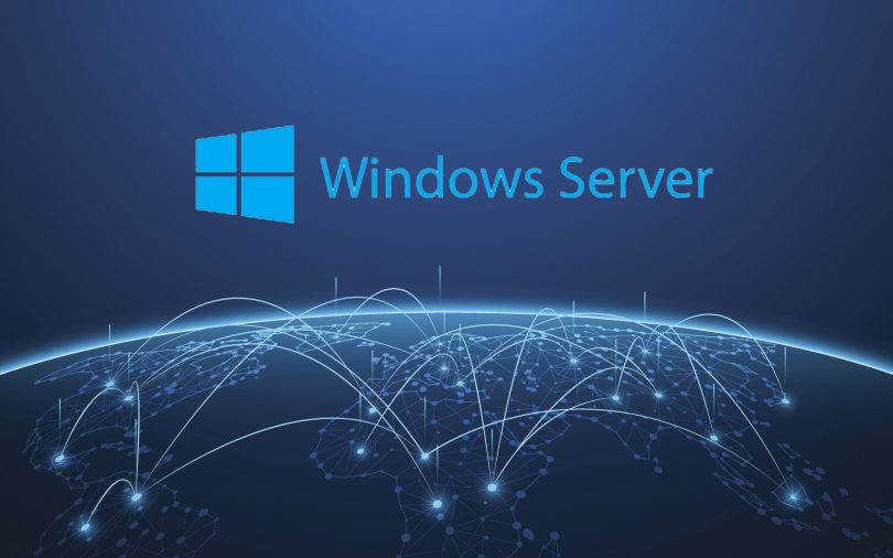 Windows服務器怎么重啟？.jpg