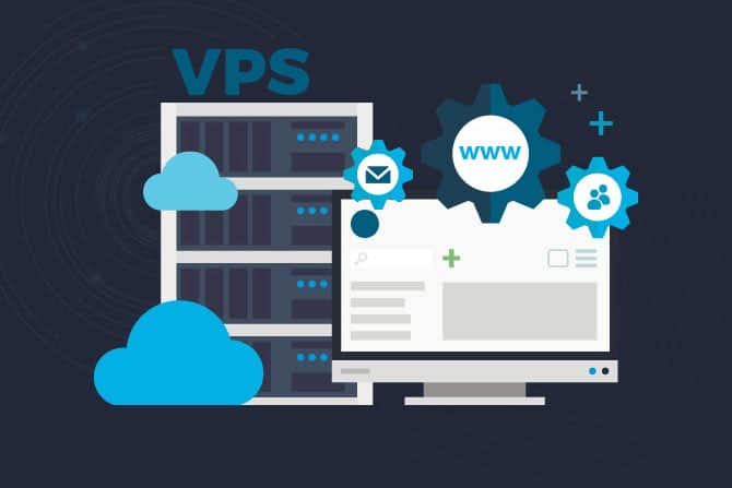 如何選擇高速穩定的墨西哥vps？.jpg