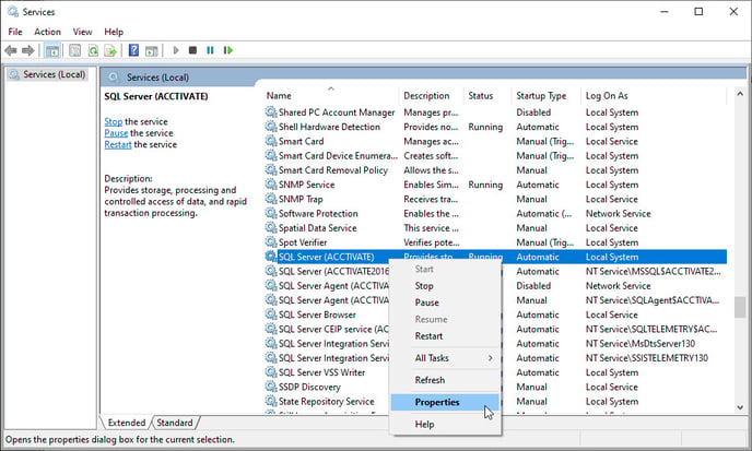 為何重啟SQL Server服務失??？有何解決方法？.png