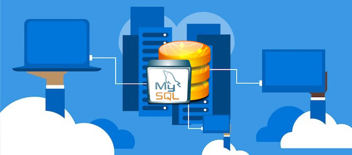 637725643db0c.jpg mysqlshell和mysql一樣么?.jpg