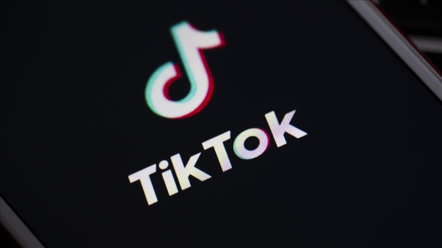 恒訊科技的英國tiktok直播專線網絡怎么樣？.jpg