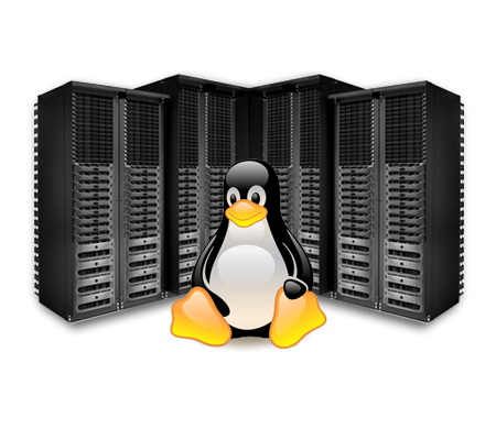 637f140924468.png 保護Linux vps和防止黑客攻擊的方法.png