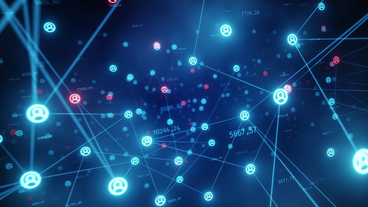 租用tiktok直播專線有什么優勢？.jpg