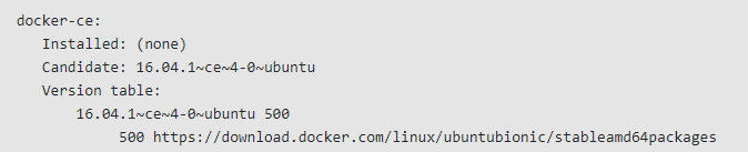 63870d824afcf.png ubuntu安裝docker的詳細教程.png