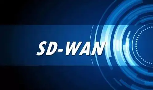  sdwan專線有什么作用？.png