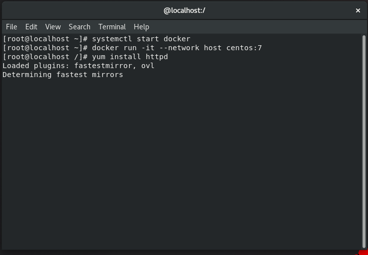 638ee3ac40aa3.png 如何在Linux中通過Docker容器設置Web服務器?.png