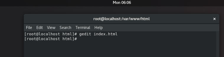 638ee3c942877.png 如何在Linux中通過Docker容器設置Web服務器?..png
